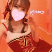 ヒメ日記 2024/12/22 19:46 投稿 凛々花-りりか【FG系列】 ほんとうの人妻　柏店