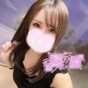 ヒメ日記 2024/12/24 19:09 投稿 凛々花-りりか【FG系列】 ほんとうの人妻　柏店