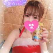 ヒメ日記 2024/12/24 19:47 投稿 凛々花-りりか【FG系列】 ほんとうの人妻　柏店