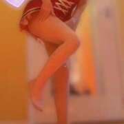 ヒメ日記 2024/12/24 20:20 投稿 凛々花-りりか【FG系列】 ほんとうの人妻　柏店