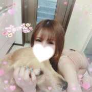 ヒメ日記 2024/12/25 18:28 投稿 凛々花-りりか【FG系列】 ほんとうの人妻　柏店