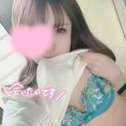 ヒメ日記 2024/12/25 21:02 投稿 凛々花-りりか【FG系列】 ほんとうの人妻　柏店