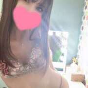 ヒメ日記 2024/12/26 17:23 投稿 凛々花-りりか【FG系列】 ほんとうの人妻　柏店