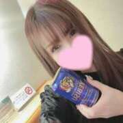 ヒメ日記 2024/12/26 20:20 投稿 凛々花-りりか【FG系列】 ほんとうの人妻　柏店