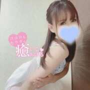 ヒメ日記 2024/12/28 20:19 投稿 凛々花-りりか【FG系列】 ほんとうの人妻　柏店