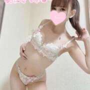 ヒメ日記 2024/12/29 09:47 投稿 凛々花-りりか【FG系列】 ほんとうの人妻　柏店