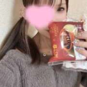 ヒメ日記 2024/12/29 15:55 投稿 凛々花-りりか【FG系列】 ほんとうの人妻　柏店