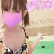 ヒメ日記 2024/12/29 16:46 投稿 凛々花-りりか【FG系列】 ほんとうの人妻　柏店