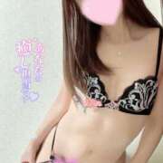 ヒメ日記 2024/12/29 19:04 投稿 凛々花-りりか【FG系列】 ほんとうの人妻　柏店