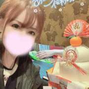 ヒメ日記 2025/01/05 09:47 投稿 凛々花-りりか【FG系列】 ほんとうの人妻　柏店