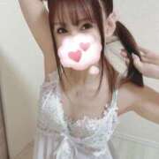 ヒメ日記 2025/01/06 23:17 投稿 凛々花-りりか【FG系列】 ほんとうの人妻　柏店