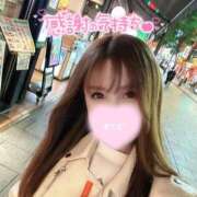 ヒメ日記 2025/01/07 18:54 投稿 凛々花-りりか【FG系列】 ほんとうの人妻　柏店