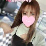 ヒメ日記 2025/01/07 22:46 投稿 凛々花-りりか【FG系列】 ほんとうの人妻　柏店