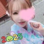 ヒメ日記 2025/01/08 11:14 投稿 凛々花-りりか【FG系列】 ほんとうの人妻　柏店