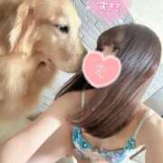 ヒメ日記 2025/01/08 16:07 投稿 凛々花-りりか【FG系列】 ほんとうの人妻　柏店