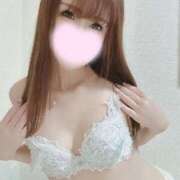 ヒメ日記 2025/01/16 17:09 投稿 凛々花-りりか【FG系列】 ほんとうの人妻　柏店