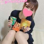 ヒメ日記 2025/01/17 13:46 投稿 凛々花-りりか【FG系列】 ほんとうの人妻　柏店