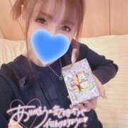 ヒメ日記 2025/01/18 20:34 投稿 凛々花-りりか【FG系列】 ほんとうの人妻　柏店