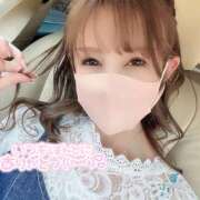 ヒメ日記 2025/01/22 13:43 投稿 凛々花-りりか【FG系列】 ほんとうの人妻　柏店