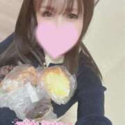 ヒメ日記 2025/01/23 21:20 投稿 凛々花-りりか【FG系列】 ほんとうの人妻　柏店