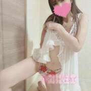 ヒメ日記 2025/01/24 12:43 投稿 凛々花-りりか【FG系列】 ほんとうの人妻　柏店