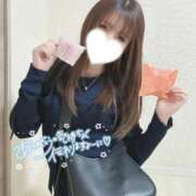 ヒメ日記 2025/01/24 19:47 投稿 凛々花-りりか【FG系列】 ほんとうの人妻　柏店