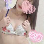 ヒメ日記 2025/01/24 21:32 投稿 凛々花-りりか【FG系列】 ほんとうの人妻　柏店