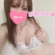 ヒメ日記 2025/01/26 17:32 投稿 凛々花-りりか【FG系列】 ほんとうの人妻　柏店