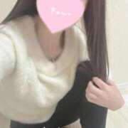 ヒメ日記 2025/01/27 13:36 投稿 凛々花-りりか【FG系列】 ほんとうの人妻　柏店