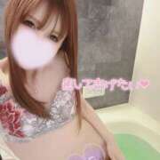 ヒメ日記 2025/01/27 20:50 投稿 凛々花-りりか【FG系列】 ほんとうの人妻　柏店