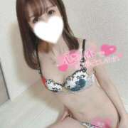 ヒメ日記 2025/01/28 13:26 投稿 凛々花-りりか【FG系列】 ほんとうの人妻　柏店