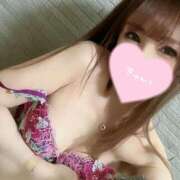 ヒメ日記 2025/01/28 16:16 投稿 凛々花-りりか【FG系列】 ほんとうの人妻　柏店