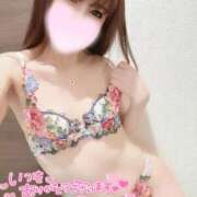 ヒメ日記 2025/01/29 16:16 投稿 凛々花-りりか【FG系列】 ほんとうの人妻　柏店