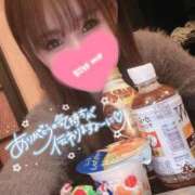 ヒメ日記 2025/02/01 19:35 投稿 凛々花-りりか【FG系列】 ほんとうの人妻　柏店