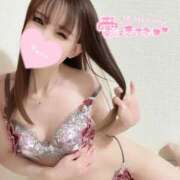 ヒメ日記 2025/02/08 17:46 投稿 凛々花-りりか【FG系列】 ほんとうの人妻　柏店