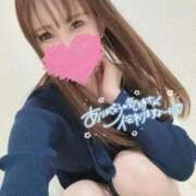 ヒメ日記 2025/02/09 22:09 投稿 凛々花-りりか【FG系列】 ほんとうの人妻　柏店