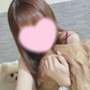 ヒメ日記 2025/02/10 00:31 投稿 凛々花-りりか【FG系列】 ほんとうの人妻　柏店