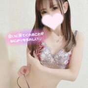 ヒメ日記 2025/02/10 23:35 投稿 凛々花-りりか【FG系列】 ほんとうの人妻　柏店