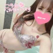 ヒメ日記 2025/02/11 18:46 投稿 凛々花-りりか【FG系列】 ほんとうの人妻　柏店