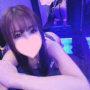 ヒメ日記 2025/02/12 18:10 投稿 凛々花-りりか【FG系列】 ほんとうの人妻　柏店