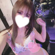 ヒメ日記 2025/02/13 00:54 投稿 凛々花-りりか【FG系列】 ほんとうの人妻　柏店