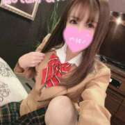 ヒメ日記 2025/02/13 18:46 投稿 凛々花-りりか【FG系列】 ほんとうの人妻　柏店