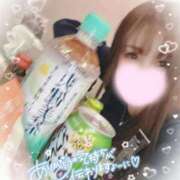 ヒメ日記 2025/02/13 20:31 投稿 凛々花-りりか【FG系列】 ほんとうの人妻　柏店