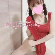 ヒメ日記 2025/02/14 01:01 投稿 凛々花-りりか【FG系列】 ほんとうの人妻　柏店