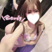 ヒメ日記 2025/02/14 13:40 投稿 凛々花-りりか【FG系列】 ほんとうの人妻　柏店