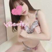 ヒメ日記 2025/02/19 21:32 投稿 凛々花-りりか【FG系列】 ほんとうの人妻　柏店