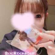 ヒメ日記 2025/02/20 20:43 投稿 凛々花-りりか【FG系列】 ほんとうの人妻　柏店