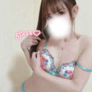 ヒメ日記 2025/02/21 00:35 投稿 凛々花-りりか【FG系列】 ほんとうの人妻　柏店