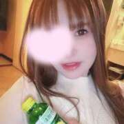 ヒメ日記 2025/02/21 16:48 投稿 凛々花-りりか【FG系列】 ほんとうの人妻　柏店