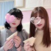 ヒメ日記 2025/02/21 21:30 投稿 凛々花-りりか【FG系列】 ほんとうの人妻 柏店